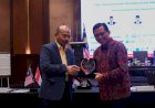Kolaborasi Lintas Sektor Percepat Rumah Layak Huni Bagi MBR