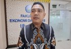 Pemuda Muhammadiyah Apresiasi Kinerja Polri Tangani Demonstrasi