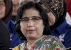 Irma NasDem Nilai Pengelolaan SPPG Polri Sesuai Standar, Tak Pernah Bermasalah
