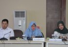 Anggota DPR Anis Byarwati: Penundaan Pajak E-Commerce Beri Ruang UMKM Tumbuh Lebih Bergairah