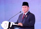 1 Tahun Pemerintahan Prabowo 36 Juta Rakyat Sudah Rasakan Cek Kesehatan Gratis