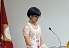 DIK USAHID Cetak Sejarah, Luluskan Doktor Ilmu Komunikasi Ke-200, Perkuat Peran Pelopor Pendidikan Swasta