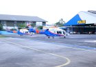 Polri Kirim 4.459 Kilogram Logistik pada Hari Kedua untuk Perkuat Penanganan Darurat Bencana di Sumatera Utara
