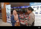 Pelayanan BPKB di Polda Metro Jaya Kembali Dapat Apresiasi Masyarakat