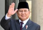Akademisi ITB: 2025 Jadi Tahun Akselerasi, 2026 Saatnya Pemerintahan Prabowo All Out Reformasi Nasional