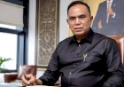 Perpol 10/2025 Hanya Menyebut Bukan Mengatur Lembaga Lain