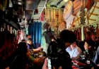 Mahasiswa Teknik dan Teknologi Pertahanan Unhan Dikerahkan Bantu Instalasi Air Pascabencana di Sumatera