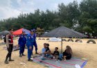 Operasi Lilin Candi 2025 Usai, Polda Jateng Terapkan Kegiatan Rutin Yang Di Tingkatkan: Maksimal  Layani Masyarakat Di Objek Wisata