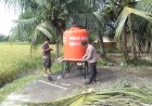 Pelayanan Berkelanjutan Polri, Pemulihan Pascabencana Padang Pariaman Fokus Kebutuhan Warga