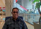 Festival Pesona Meti Key 2026 Dipastikan  Akan Lebih Semarak