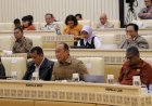 Komisi II DPR RI Apresiasi Gerak Cepat BKN Lindungi Hak ASN Di Tengah Bencana Sumatra