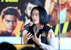 Bareskrim Bongkar Kasus Keterangan Palsu Akta Autentik, Tersangka Terancam 7 Tahun Penjara