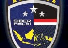 Bareskrim Periksa Admin Kanal YouTube Pandji Pragiwaksono Terkait Dugaan Penghinaan Suku Toraja