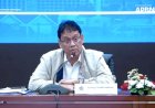 Purbaya: Penerimaan Pajak Naik 30 Persen, Belanja Dipercepat, Ekonomi Membaik