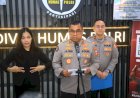 Polri Tegaskan Komitmen Transparansi, Berkas Kasus Kekerasan Anak di Tual Dilimpahkan ke Kejaksaan