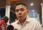 Prabowo Gelar Makan Malam Kebangsaan Bersama Para Mantan Presiden dan Ketua Umum Parpol