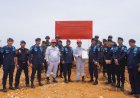 KKP Hentikan Sementara Pemanfaatan Ruang Laut Ilegal di Morowali