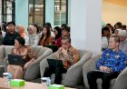 Nonjob 95 Pejabat Tidak Sesuai Prosedur, BKN Tangguhkan Layanan ASN di Sulbar