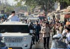 Kepemimpinan Prabowo di Mata Warga Aceh Tamiang: Memahami Kesusahan Rakyat