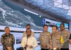 Menko PMK: Arus Mudik Lancar, Pemerintah Imbau Masyarakat Tak Menumpuk Saat Arus Balik