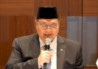 Indonesia Mengutuk Serangan terhadap Pasukan Perdamaian dan Menuntut Investigasi PBB pada Sidang Darurat Dewan Keamanan PBB
