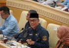 Dukung Efisiensi Presiden, BKN Fokuskan Akselerasi Digitalisasi Manajemen ASN