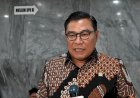 DPR Gerindra Minta Kementerian PU Segera Rampungkan Tol Gilimanuk–Mengwi Bali