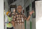 Revitalisasi Sekolah Jadikan SMAN 1 Jepon Kembali Nyaman untuk Belajar, Dulu Membahayakan Siswa
