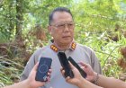 Hendak Kabur Saat Ditangkap, Satu Anggota KKB Berhasil Dilumpuhkan Satgas Ops Damai Cartenz di Timika