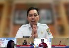 Kawal APBD 2026, Kemendagri Perketat Aturan Anggaran Stunting agar Tepat Sasaran