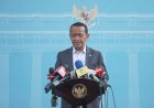 Pemerintah Siapkan Strategi Kurangi Impor LPG, DME hingga CNG Jadi Opsi
