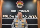 Korban Meninggal Bertambah Menjadi 16 Orang, Polisi Usut Kecelakaan Beruntun KA di Bekasi Timur