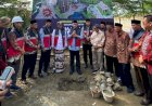 UMC Menjadi Pusat Keunggulan Terpadu di Gedung 20 Lantai KH Ahmad Dahlan Tower