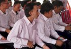 BKN: Tidak Perlu Panik, Ini Cara Hadapi Seleksi CAT KDKMP–KNMP 2026