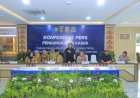 Polda Lampung Ungkap Kasus TPPO Anak di Bawah Umur, Kapolda Imbau Orang Tua Tingkatkan Pengawasan