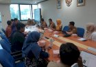 Kemendagri Fasilitasi RKPD dan Perubahan RKPD Melalui SIPD