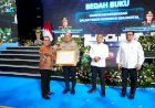 Kadensus 88: Perlindungan Anak dan Literasi Digital Jadi Kunci Hadapi Tantangan Era Digital