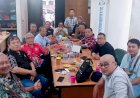 FWK Soroti Janji Presiden di DPR, Benahi MBG dan Tingkatkan Subsidi Redam Kenaikan Harga Kebutuhan Pokok