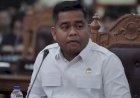 Presiden Hadir Langsung di DPR Bahas RAPBN 2027, Gerindra Sultra Sebut Tonggak Baru Transparansi Pemerintah