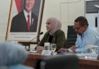 Mulai Berlaku 1 Juli 2026, Kebijakan B50 Bantu Indonesia Hemat Devisa Hingga Rp157 T Tahun Ini