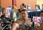 Polda Metro Jaya Tegaskan Penanganan Dugaan Penyekapan di Mau Print Sesuai Prosedur