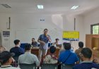 Era Digital, Dr. Meisa Reresimi, S.E., M.M. Ajak Pelaku UMKM Kedung Waringin Naik Kelas