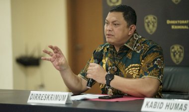 Kasus Penganiayaan Berat MD dan SL, Hari Ini Diserahkan ke Kejaksaan