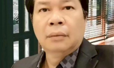 Heytman Jansen P.S., S.H., M.H.: Regenerasi Kepemimpinan Kongres Advokat Indonesia (DPP KAI)