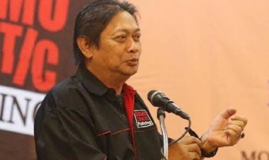 137 Mendaftar Calon Anggota Kompolnas 2024-2029