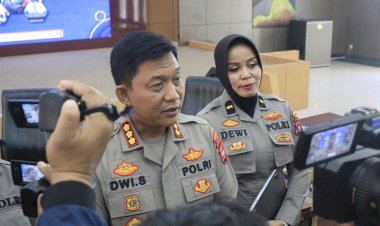 Buktikan Komitmen Tuntaskan Kasus AM, Polda Sumbar Tindaklanjuti Permohonan Ekshumasi