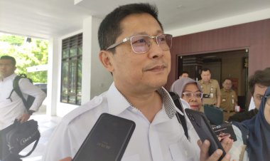 Bareskrim Polri Tengah Usut Kasus Dugaan Korupsi Proyek di PTPN XI