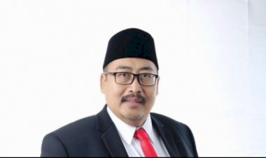 PBNU Apresiasi Polri Ungkap Kasus Judi Online yang Libatkan Pegawai Komdigi