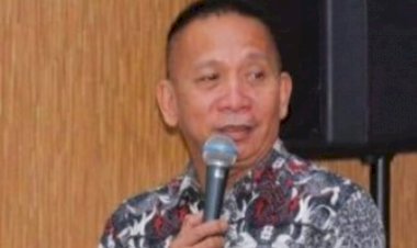 PWI Sulut siap hadir di HPN Kalimantan Selatan