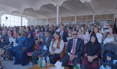 Harumkan Nama Indonesia, Anggota Polri Ikuti Police Academy Exchange Program di UEA